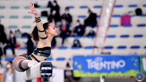 gaf t foto simone ferraro sfa 2522 copia